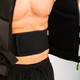 JOBE Premium Neoprene flytväst